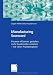 Produkt-Bild: Manufacturing Scorecard: Prozesse effizienter gestalten, mehr Kundenn&auml;he erreichen - mit vielen Praxisbeispielen