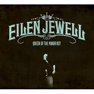 Eilen Jewell
