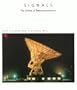Signals: The Science of Telecommunications (Scientific American Library)