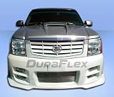 Duraflex