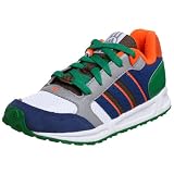 adidas - adidas Little Kid/Big Kid Street Run Running Shoe