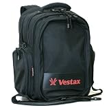 VESTAX CIB-1 CI BACK PAC
