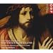 Leidenschaft f�r traditionell Passionen vom Bach zum Heute