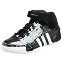 adidas Men's TS Commander Team Basketball Shoe