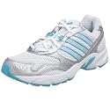 adidas Women's Vanquish 2 Running Shoe