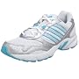 adidas Women's Vanquish 2 Running Shoe