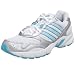 adidas Women's Vanquish 2 Running Shoe