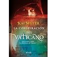 Detalles del producto