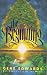 The Beginning (Chronicles of the Door #1)