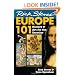Rick Steves' Europe 101: History and Art for the Traveler