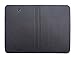 iShoppingdeals - for Hisense Sero 8 Tablet (Model E2281 Only) Folding Folio Cover Case, Black