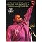 African Music on DVD