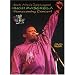 Hugh Masekela - Homecoming Concert