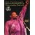 Hugh Masekela - Homecoming Concert