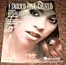 i should have cheated as recorded by keisha cole sheet music (from a&m records) PIANO VOCAL GUITAR