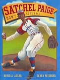 Satchel Paige: Don t Look Back