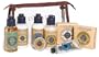 L’Occitane Shea Travel Treasures