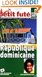 R�PUBLIQUE DOMINICAINE 2007
