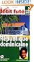 R�PUBLIQUE DOMINICAINE 2007