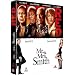 RED + Mr. & Mrs. Smith [Blu-ray]