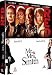RED + Mr. & Mrs. Smith [Blu-ray]