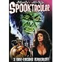 Morella's All-Nite Spooktacular-Morella's Graveyar&hellip <b>DVD</b> ~ Artist Not Provided
