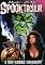 Morella's All-Nite Spooktacular-Morella's Graveyard Theater