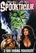 Morella's All-Nite Spooktacular-Morella's Graveyard Theater