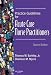  : Practice Guidelines for Acute Care Nurse Practitioners