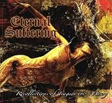 Recollections of Tragedy & Misery