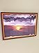 Rainbow Vision Sand Picture - Golden Sun (Small)
