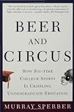 Beer and Circus