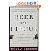 Beer and Circus: How Big-Time College Sports Is Crippling Undergraduate Education