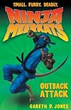 Outback attack
