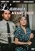 Search : L'amour Avant Tout