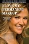 I Love My Permanent Makeup