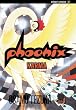 Karma: 4 (Phoenix (Viz))