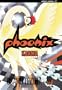 Phoenix, Vol. 4: Karma
