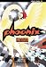 Phoenix, Vol. 4: Karma