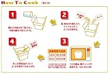 日清食品 カップヌードルごはん 1箱6食