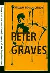 Peter Graves