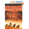 Killing Time: Archaeology and the First World War
