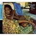 What Color Is Love (Verve Originals Serie)