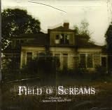 Field of Screams