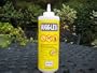 Boric Acid Containing Powder to Control Ants & Roaches Indoors