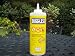 Boric Acid Containing Powder to Control Ants & Roaches Indoors