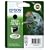 Epson Original T0791  Black Ink cartrdge for Stylus Photo 1400 (Owl)