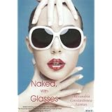 Naked, with Glasses