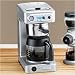 KitchenAid ProLine 12-Cup Coffeemaker - Nickel Pearl