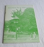 Growing up in Westcott in the 1940s and 1950s